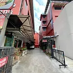 Ratanawong Place 334